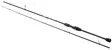 Saxa Reed Pro Spin - Coming 2025! - Saxa Spinning Rods - 1180200001 - 7