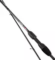Saxa Reed Pro Spin - Coming 2025! - Saxa Spinning Rods - 1180200001 - 1