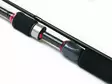 Saxa Shade G2 Spin - Saxa Spinning Rods - 118020001 - 7