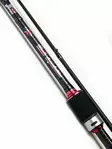 Saxa Shade G2 Spin - Saxa Spinning Rods - 118020001 - 6