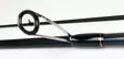 Saxa Shade G2 Spin - Saxa Spinning Rods - 118020001 - 4