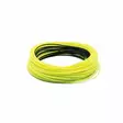 Scientific Anglers Frequency Sink Tip 3 - Sink Tip - 840309117241 - 5