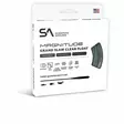 Scientific Anglers Magnitude Grand Slam FullClr - Floating - 840309144001 - 2