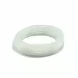 Scientific Anglers Magnitude Grand Slam FullClr - Floating - 840309144001 - 5