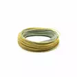 Scientific Anglers Mastery MPX Amber/Willow - Floating - 840309120791 - 5