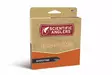 Scientific Anglers Shooting Taper Sink4 - Tips - 840309113571 - 2