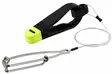 Scotty Power Grip 5-1171 - Trolling Snaps and Accessories - 1171 - 1