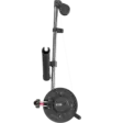 Scotty Strong Arm 5-1085 Downrigger - Down Riggers - 062017110851 - 3