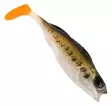 Sewro Custom Bait - Firetail 8,5cm - Classic Softbaits - 3005202111 - 3