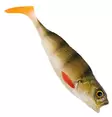 Sewro Custom Bait - Firetail 8,5cm - Classic Softbaits - 3005202111 - 1