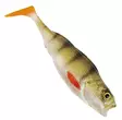 Sewro Custom Bait - Firetail 8,5cm - Classic Softbaits - 3005202111 - 2