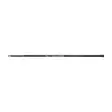 Shakespeare Challenge XT Handle 2,00m - Landing Nets - 043388481191 - 3