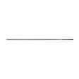 Shakespeare Challenge XT Handle 2,00m - Landing Nets - 043388481191 - 4