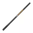 Shakespeare Challenge XT Handle 2,00m - Landing Nets - 043388481191 - 1