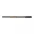 Shakespeare Challenge XT Handle 2,00m - Landing Nets - 043388481191 - 2