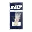 Shakespeare Flat Jack Lures - Sabiki & Mackerel Rigs - 043388130631 - 1
