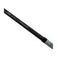 Shakespeare Omni SW Tele Spin 8' 30-60g - Inshore & Coastal Rods - 043388021731 - 1