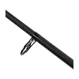 Shakespeare Omni SW Tele Spin 8' 30-60g - Inshore & Coastal Rods - 043388021731 - 3