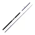 Shakespeare Salt Boat 7' 20-30lb - Boat & Pilk Rods - 043388476661 - 1