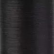 Sheer Ultrafine Thread 14/0 - Tying Threads - 40300100201 - 7