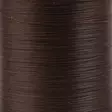 Sheer Ultrafine Thread 14/0 - Tying Threads - 40300100201 - 3