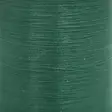 Sheer Ultrafine Thread 14/0 - Tying Threads - 40300100201 - 9