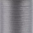Sheer Ultrafine Thread 14/0 - Tying Threads - 40300100201 - 2