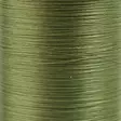 Sheer Ultrafine Thread 14/0 - Tying Threads - 40300100201 - 5