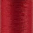Sheer Ultrafine Thread 14/0 - Tying Threads - 40300100201 - 4