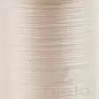 Sheer Ultrafine Thread 14/0 - Tying Threads - 40300100201 - 6