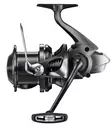 Shimano Aerlex XTC 14001 - Surf Spinning Reels - 0022255302111 - 1