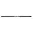 Shimano Aero Power Carp Pole - Rods - 8717009890571 - 3