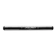 Shimano Aero Power Carp Pole - Rods - 8717009890571 - 9