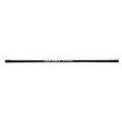 Shimano Aero Power Carp Pole - Rods - 8717009890571 - 8