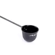Shimano Aero Pro F1 Cupping Kit 1,83m 1pc - Rods - 8717009889131 - 3