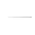 Shimano Aero Pro F1 Cupping Kit 1,83m 1pc - Rods - 8717009889131 - 2