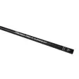 Shimano Aero Pro F1 Cupping Kit 1,83m 1pc - Rods - 8717009889131 - 5