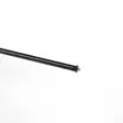 Shimano Aero Pro F1 Cupping Kit 1,83m 1pc - Rods - 8717009889131 - 4