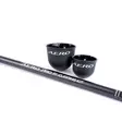 Shimano Aero Pro F1 Cupping Kit 1,83m 1pc - Rods - 8717009889131 - 1