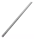 Shimano Aero Super Power Top Kit 2,50m 2pc - Rods - 8717009874601 - 1