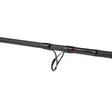 Shimano Aero X1A Distance Feeder + Tips - Feeder and Specimen Carp Rods - 8717009882521 - 3