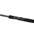 Shimano Aero X1A Distance Feeder + Tips - Feeder and Specimen Carp Rods - 8717009882521 - 5