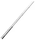 Shimano Aero X1A Distance Feeder + Tips - Feeder and Specimen Carp Rods - 8717009882521 - 1
