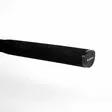 Shimano Aero X1A Distance Feeder + Tips - Feeder and Specimen Carp Rods - 8717009882521 - 4