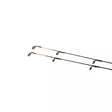 Shimano Aero X1A Distance Feeder + Tips - Feeder and Specimen Carp Rods - 8717009882521 - 6