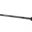 Shimano Aero X1A Distance Feeder + Tips - Feeder and Specimen Carp Rods - 8717009882521 - 2