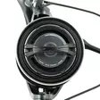 Shimano Baitrunner CI4+ XTB Big Longcast - Baitrunner & float-fishing reels - 0022255220941 - 4