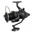 Shimano Baitrunner CI4+ XTB Big Longcast - Baitrunner & float-fishing reels - 0022255220941 - 1
