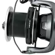 Shimano Baitrunner CI4+ XTB Big Longcast - Baitrunner & float-fishing reels - 0022255220941 - 7