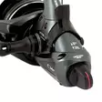 Shimano Baitrunner CI4+ XTB Big Longcast - Baitrunner & float-fishing reels - 0022255220941 - 3